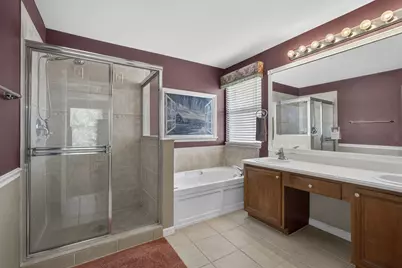 214 Berenger Walk, Royal Palm Beach, FL 33414 - Photo 23