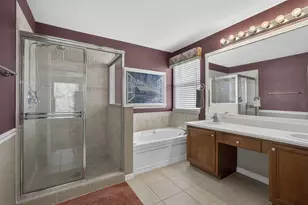 214 Berenger Walk, Royal Palm Beach, FL 33414 - Photo 23