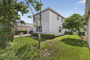 214 Berenger Walk, Royal Palm Beach, FL 33414 - Photo 47