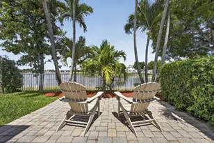214 Berenger Walk, Royal Palm Beach, FL 33414 - Photo 5