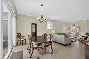 214 Berenger Walk, Royal Palm Beach, FL 33414 - Photo 13
