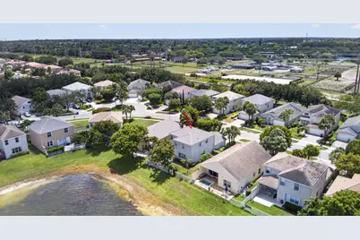 214 Berenger Walk, Royal Palm Beach, FL 33414 - Photo 49