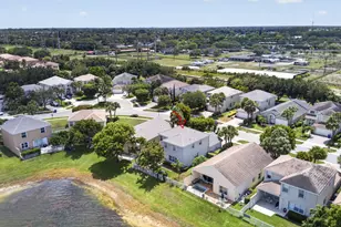 214 Berenger Walk, Royal Palm Beach, FL 33414 - Photo 49