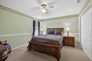 214 Berenger Walk, Royal Palm Beach, FL 33414 - Photo 37