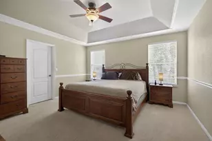 214 Berenger Walk, Royal Palm Beach, FL 33414 - Photo 29