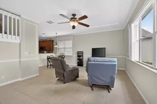 214 Berenger Walk, Royal Palm Beach, FL 33414 - Photo 27