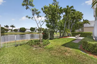 214 Berenger Walk, Royal Palm Beach, FL 33414 - Photo 35
