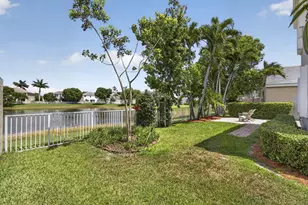 214 Berenger Walk, Royal Palm Beach, FL 33414 - Photo 35