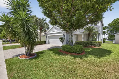 214 Berenger Walk, Royal Palm Beach, FL 33414 - Photo 43