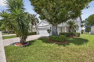 214 Berenger Walk, Royal Palm Beach, FL 33414 - Photo 43