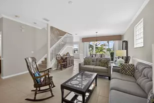 214 Berenger Walk, Royal Palm Beach, FL 33414 - Photo 21