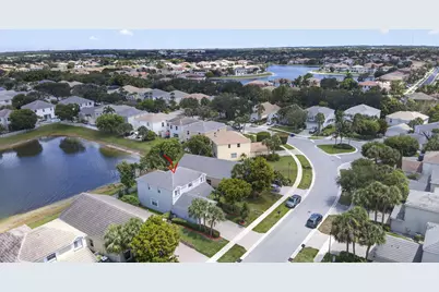 214 Berenger Walk, Royal Palm Beach, FL 33414 - Photo 63