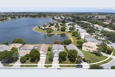 214 Berenger Walk, Royal Palm Beach, FL 33414 - Photo 51