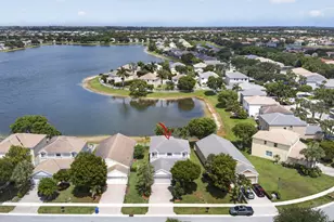214 Berenger Walk, Royal Palm Beach, FL 33414 - Photo 51