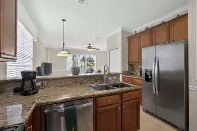 214 Berenger Walk, Royal Palm Beach, FL 33414 - Photo 17