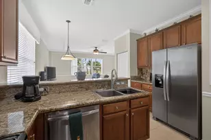 214 Berenger Walk, Royal Palm Beach, FL 33414 - Photo 17