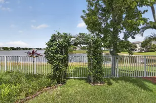 214 Berenger Walk, Royal Palm Beach, FL 33414 - Photo 37