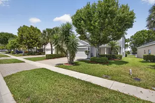 214 Berenger Walk, Royal Palm Beach, FL 33414 - Photo 57