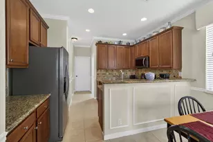 214 Berenger Walk, Royal Palm Beach, FL 33414 - Photo 19
