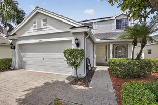 214 Berenger Walk, Royal Palm Beach, FL 33414 - Photo 3