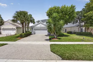 214 Berenger Walk, Royal Palm Beach, FL 33414 - Photo 47