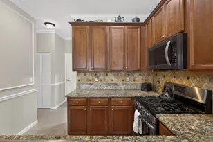 214 Berenger Walk, Royal Palm Beach, FL 33414 - Photo 17