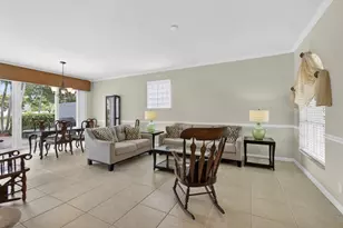 214 Berenger Walk, Royal Palm Beach, FL 33414 - Photo 9