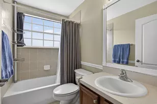 214 Berenger Walk, Royal Palm Beach, FL 33414 - Photo 41