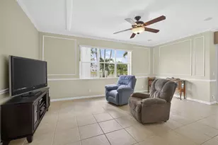 214 Berenger Walk, Royal Palm Beach, FL 33414 - Photo 25