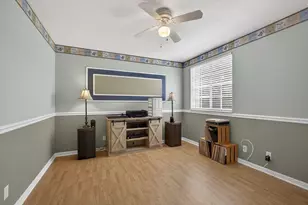 214 Berenger Walk, Royal Palm Beach, FL 33414 - Photo 39