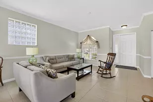 214 Berenger Walk, Royal Palm Beach, FL 33414 - Photo 19