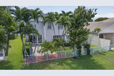 214 Berenger Walk, Royal Palm Beach, FL 33414 - Photo 39