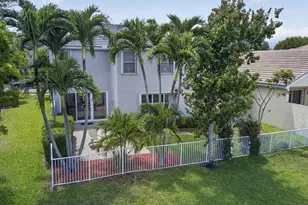 214 Berenger Walk, Royal Palm Beach, FL 33414 - Photo 39