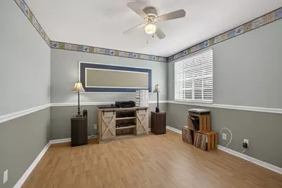 214 Berenger Walk, Royal Palm Beach, FL 33414 - Photo 29