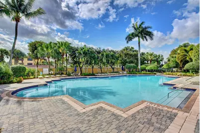 214 Berenger Walk, Royal Palm Beach, FL 33414 - Photo 73