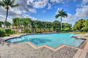 214 Berenger Walk, Royal Palm Beach, FL 33414 - Photo 73