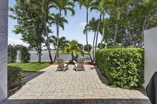214 Berenger Walk, Royal Palm Beach, FL 33414 - Photo 7