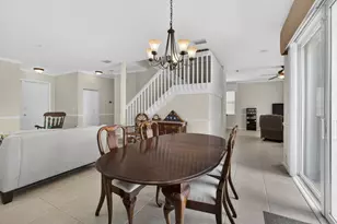 214 Berenger Walk, Royal Palm Beach, FL 33414 - Photo 13