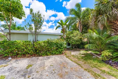 8961 Sunset Strip, Sunrise, FL 33322 - Photo 11