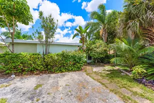 8961 Sunset Strip, Sunrise, FL 33322 - Photo 11