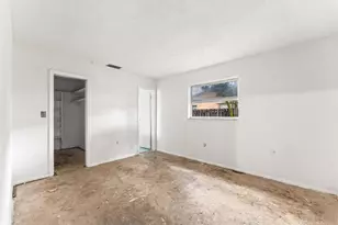 8961 Sunset Strip, Sunrise, FL 33322 - Photo 11