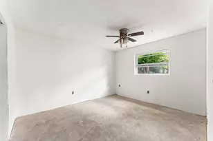 8961 Sunset Strip, Sunrise, FL 33322 - Photo 9