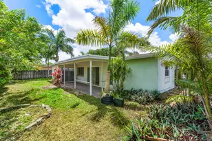 8961 Sunset Strip, Sunrise, FL 33322 - Photo 13