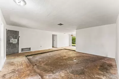 8961 Sunset Strip, Sunrise, FL 33322 - Photo 5