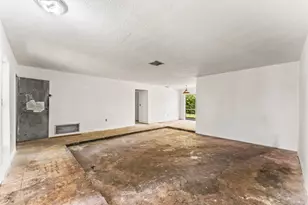 8961 Sunset Strip, Sunrise, FL 33322 - Photo 5