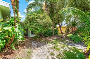 8961 Sunset Strip, Sunrise, FL 33322 - Photo 15