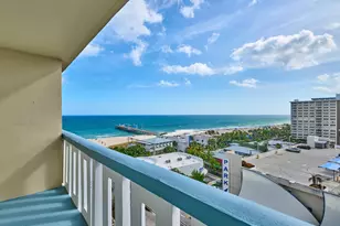 305 N Pompano Beach Blvd, Pompano Beach, FL 33062 - Photo 1