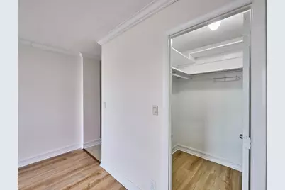 305 N Pompano Beach Boulevard #1204, Pompano Beach, FL 33062 - Photo 17