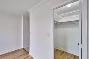 305 N Pompano Beach Blvd, Pompano Beach, FL 33062 - Photo 17