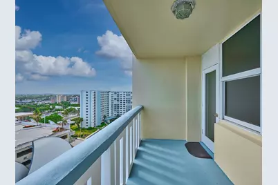 305 N Pompano Beach Boulevard #1204, Pompano Beach, FL 33062 - Photo 11